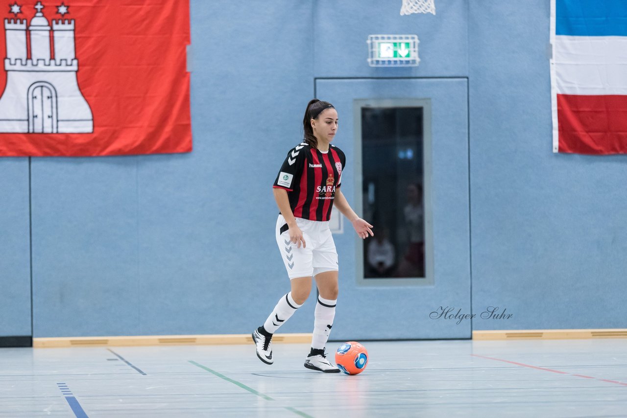 Bild 150 - HFV Futsalmeisterschaft